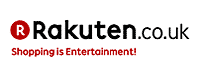 Rakuten