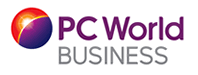 PC World Business
