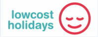 lowcostholidays