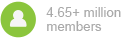 memebers