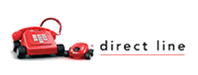 Direct Line Pet Insurance