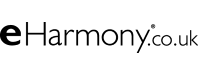 eHarmony
