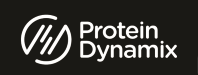 Protein Dynamix