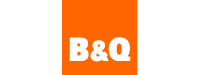 B and Q 
