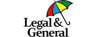 Legal and General Life 