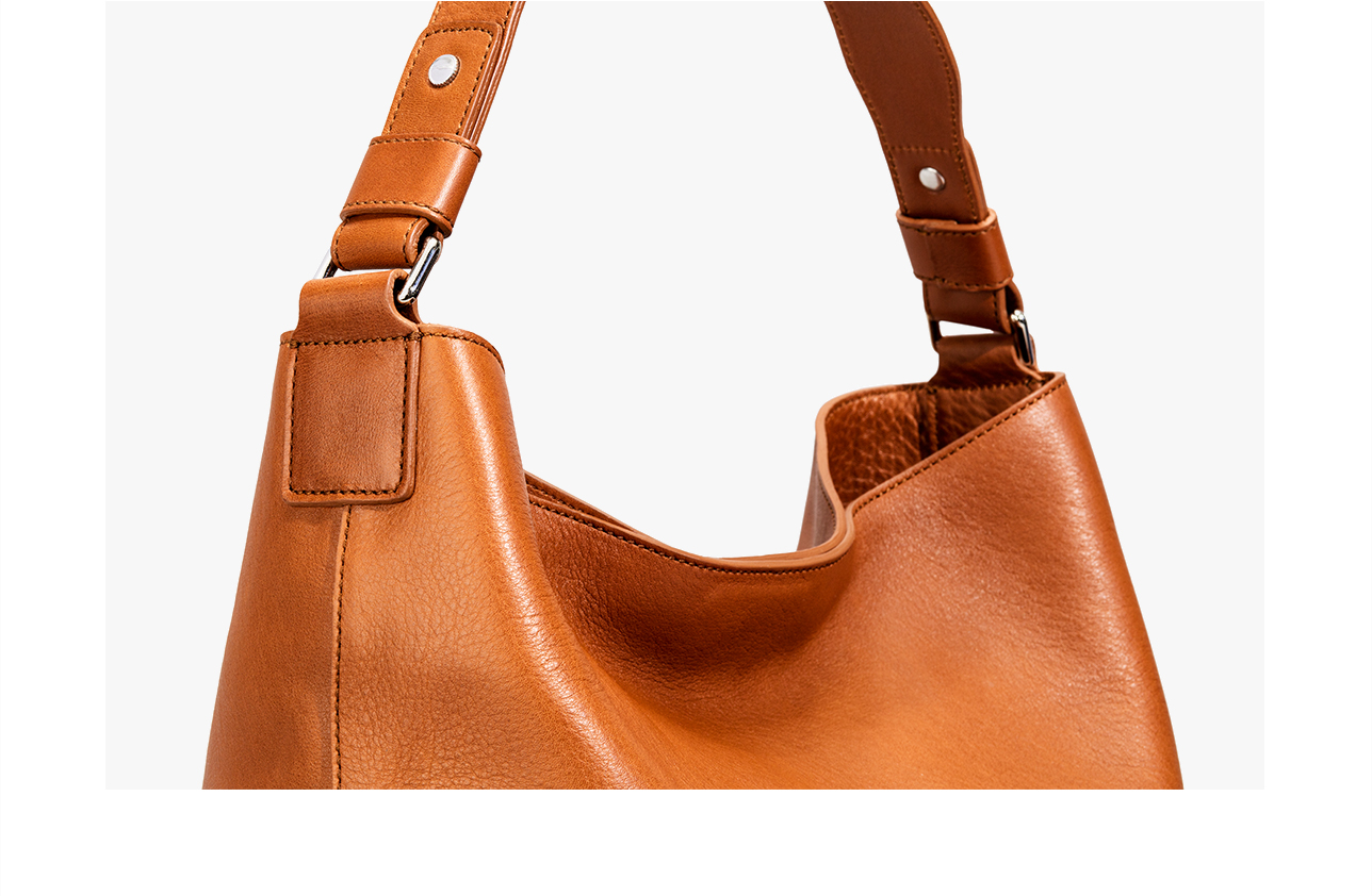 Shinola hot sale relaxed hobo