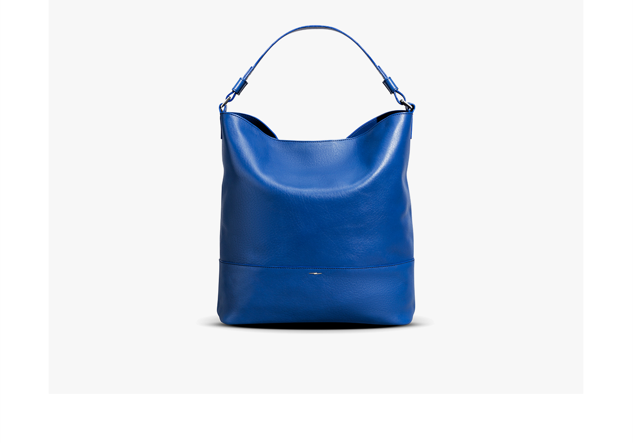 Shinola clearance relaxed hobo