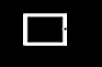 The Window for iPad