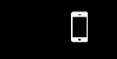Barneys New York for iPhone