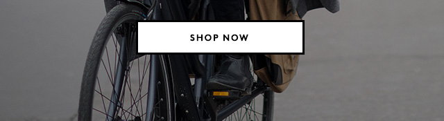 Valentino, Dries Van Noten, Paco Rabanne, and more.