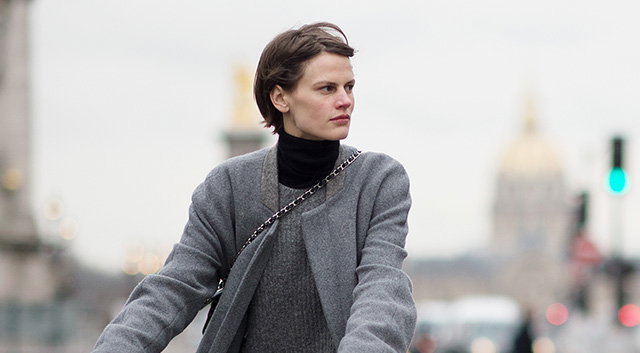 Valentino, Dries Van Noten, Paco Rabanne, and more.