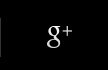 Google+