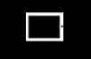 Barneys New York for iPad