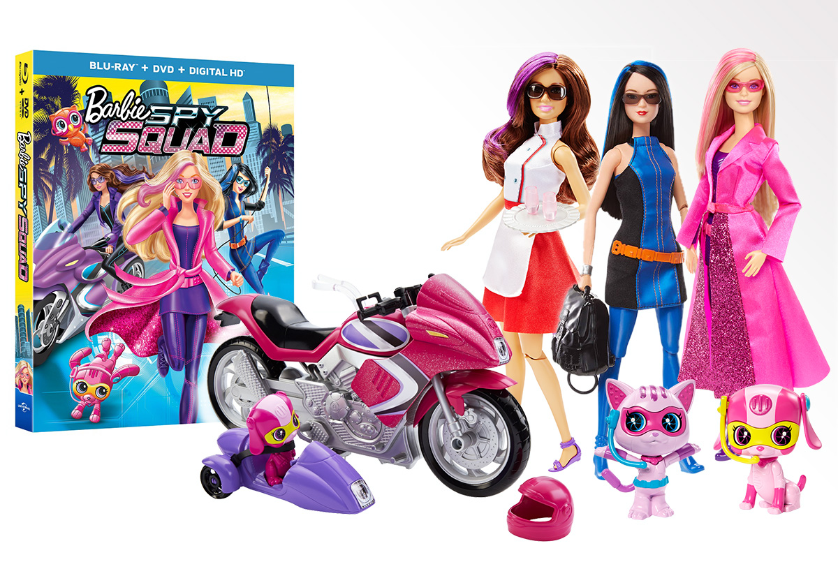 mattel-shop-new-2016-barbie-fashionistas-barbie-spy-squad-now