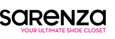 SARENZA