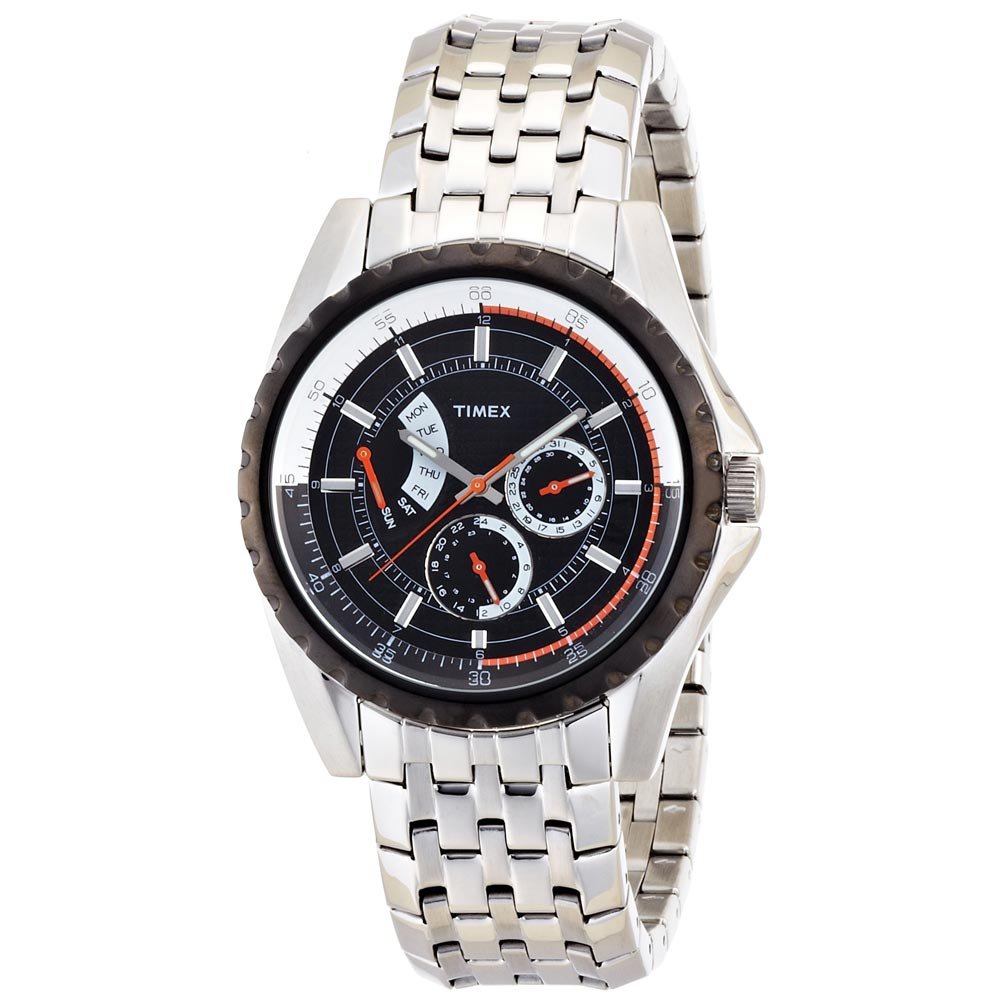Timex sr920sw. Timex watch SR 521 SW. Timex Indigo Chrono. Timex sr920sw цена. Секундные наручные часы