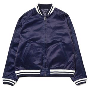 Haven: New Japanese Arrivals: Neighborhood | SOPHNET. | Uniform