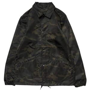 Haven: New Japanese Arrivals: Neighborhood | SOPHNET. | Uniform