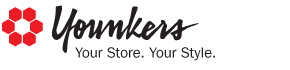 Younkers