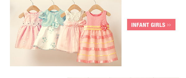Deals for Women, Men, Kids, Baby, and Home - Burlington