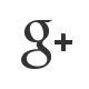 Google Plus