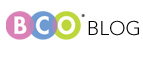 BCO Blog