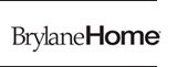 BrylaneHome
