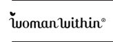 Woman Within