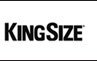 KingSize