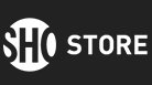 Showtime Store