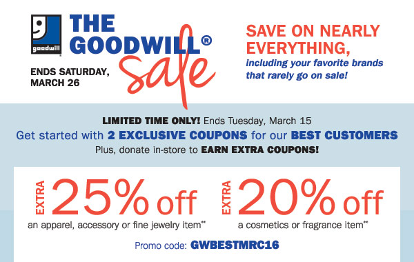 Bonton: ENDS Today: $50 off your $100 Purchase | Milled