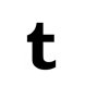 Tumblr