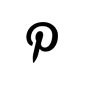 Pinterest