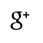 Google +