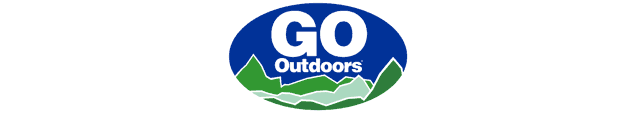 GO Outdoors