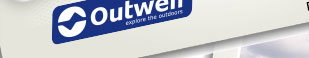 Outwell Montana 600p Tent