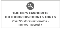 Discount Card.