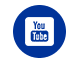 YouTube.