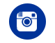 Instagram.