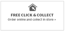 Free Click and Collect.