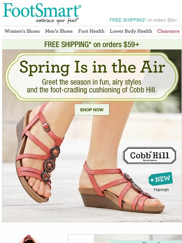 cobb hill hannah