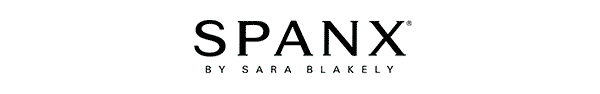 SPANX® by Sara Blakely
