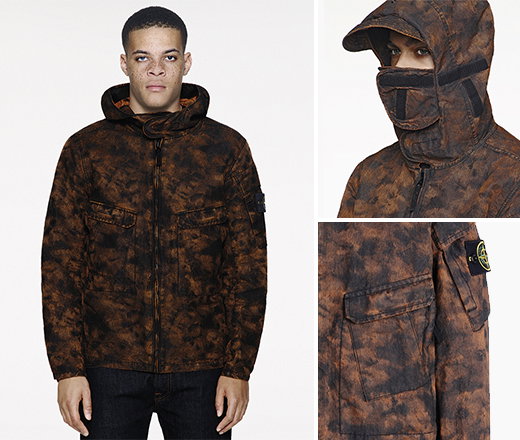 期間限定お試し価格】 【激レア】stoneisland 