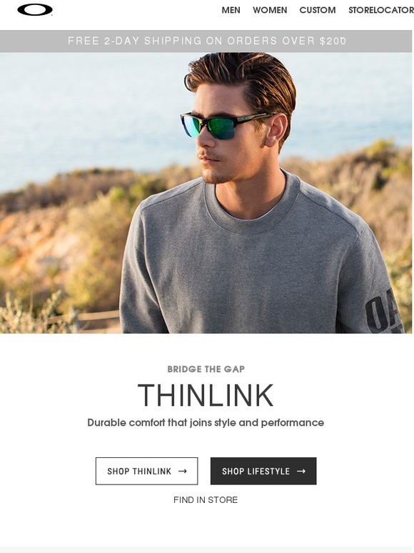 thinlink