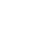 100% Satisfaction Guaranteed