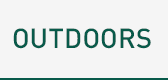 OUTDOORS