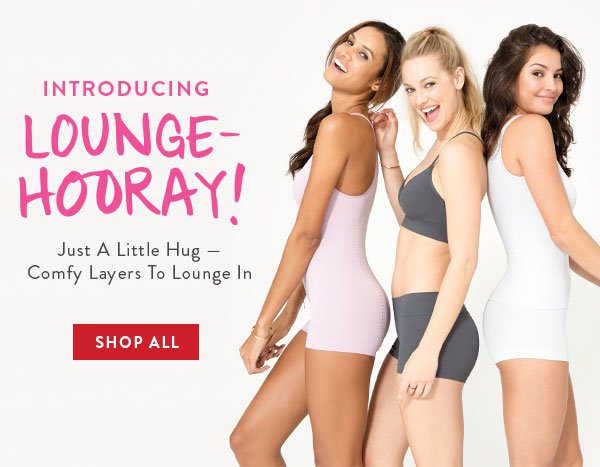 SPANX SALE 🚨hurry best sale of the year on @spanx up to 70% off