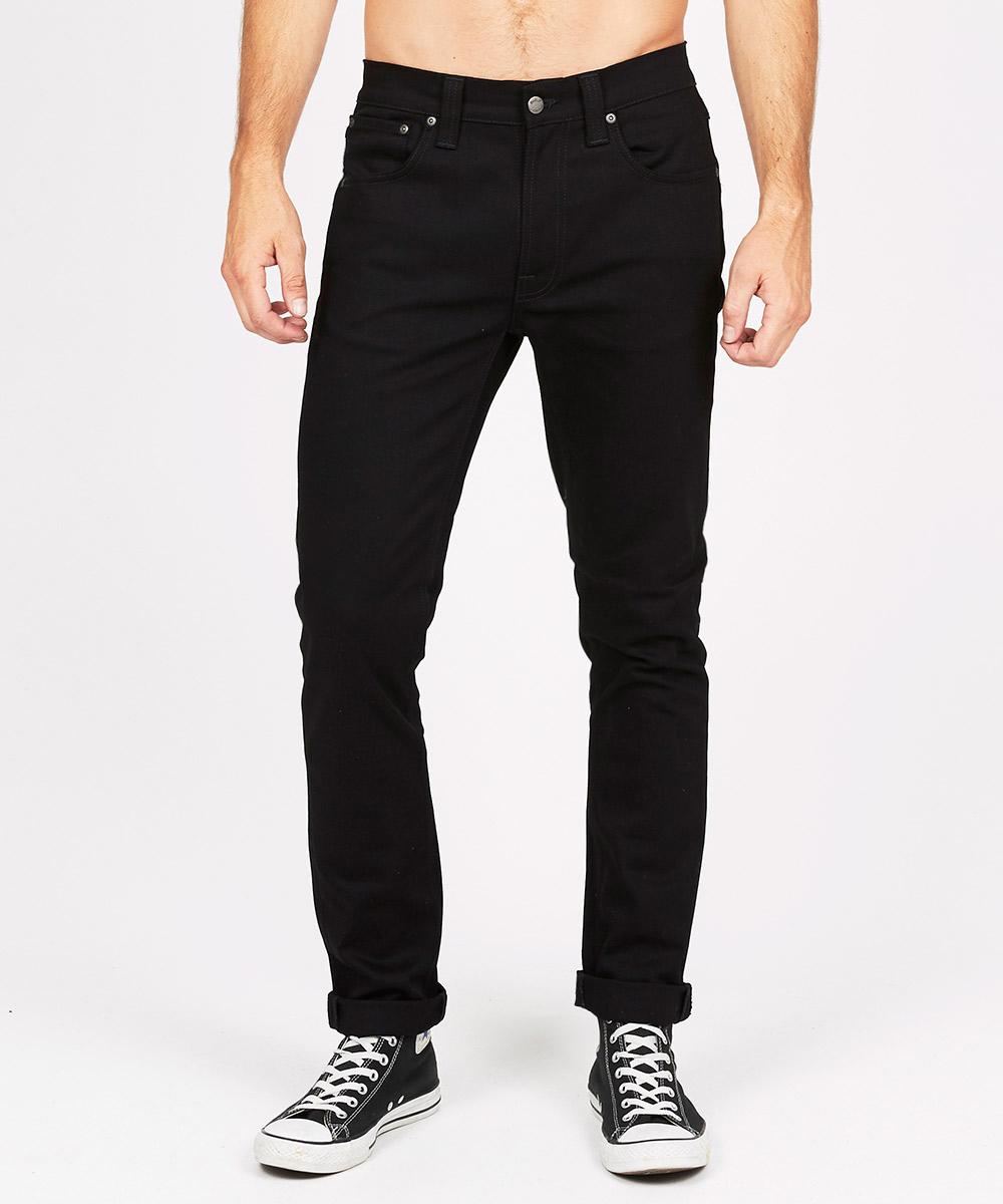 just denimnew in from Nudie Jeans 