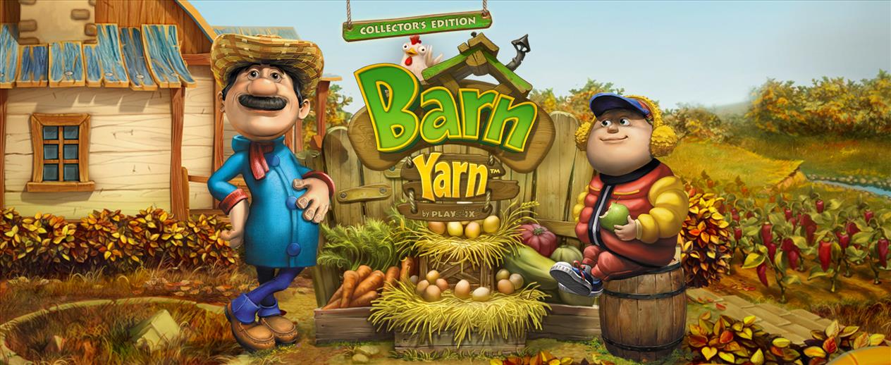 WildTangent Games A unique mix of Hidden Object and Simulation! Milled