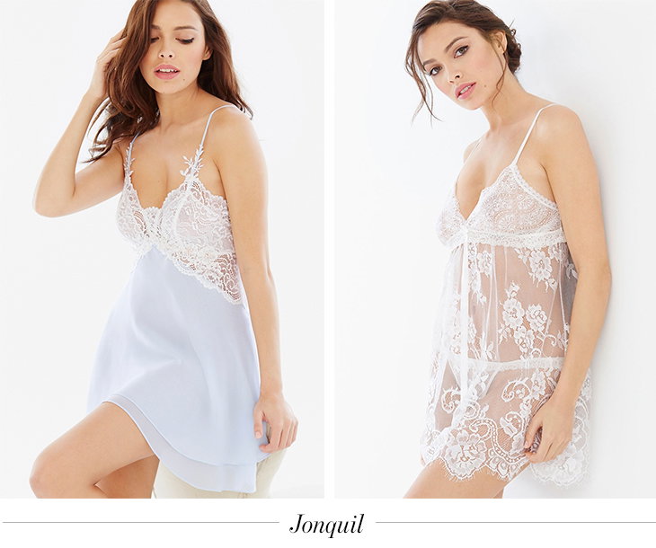 Jonquil